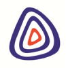 AAL.L