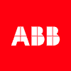 ABBN.SW