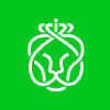 AD.AS