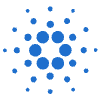 ADA-USD
