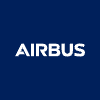 AIR.DE