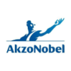 AKZA.AS