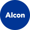 ALC.SW