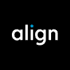 ALGN