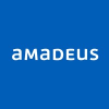 AMS.MC