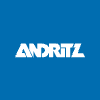 ANDR.VI