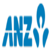 ANZ.AX