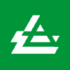 APD