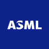 ASML.AS