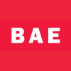 BA.L