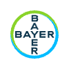 BAYN.DE