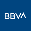 BBVA.MC