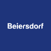 BEI.DE