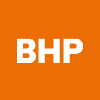 BHP.AX