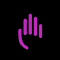 BMY
