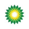 BP.L