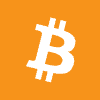 BTC-EUR