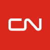 CNR.TO