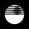 COLO-B.CO