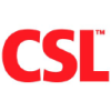 CSL.AX