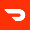 DASH