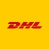 DHL.DE