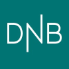 DNB.OL