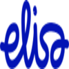 ELISA.HE