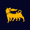 ENI.MI