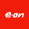 EOAN.DE