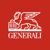 G.MI
