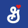 GIS