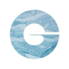 GIVN.SW