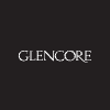 GLEN.L