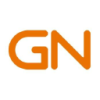 GN.CO