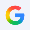GOOG