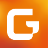 GSK.L