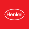 HEN3.DE