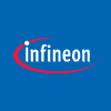 IFX.DE