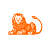 ING.WA