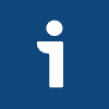INVE-B.ST