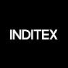ITX.MC