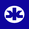 KMB