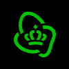 KPN.AS