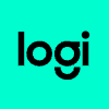 LOGN.SW