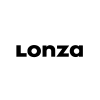 LONN.SW