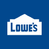 LOW