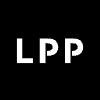 LPP.WA