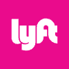 LYFT