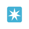 MAERSK-B.CO